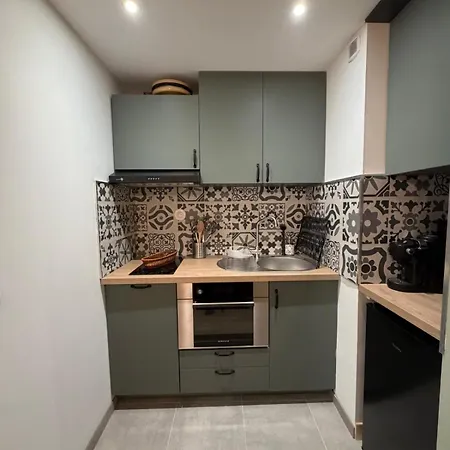 Apartment Depart Arrivee Skis Aux Pieds Meije 3 Vue Vallee Blanche Renove Entierement Wifi
